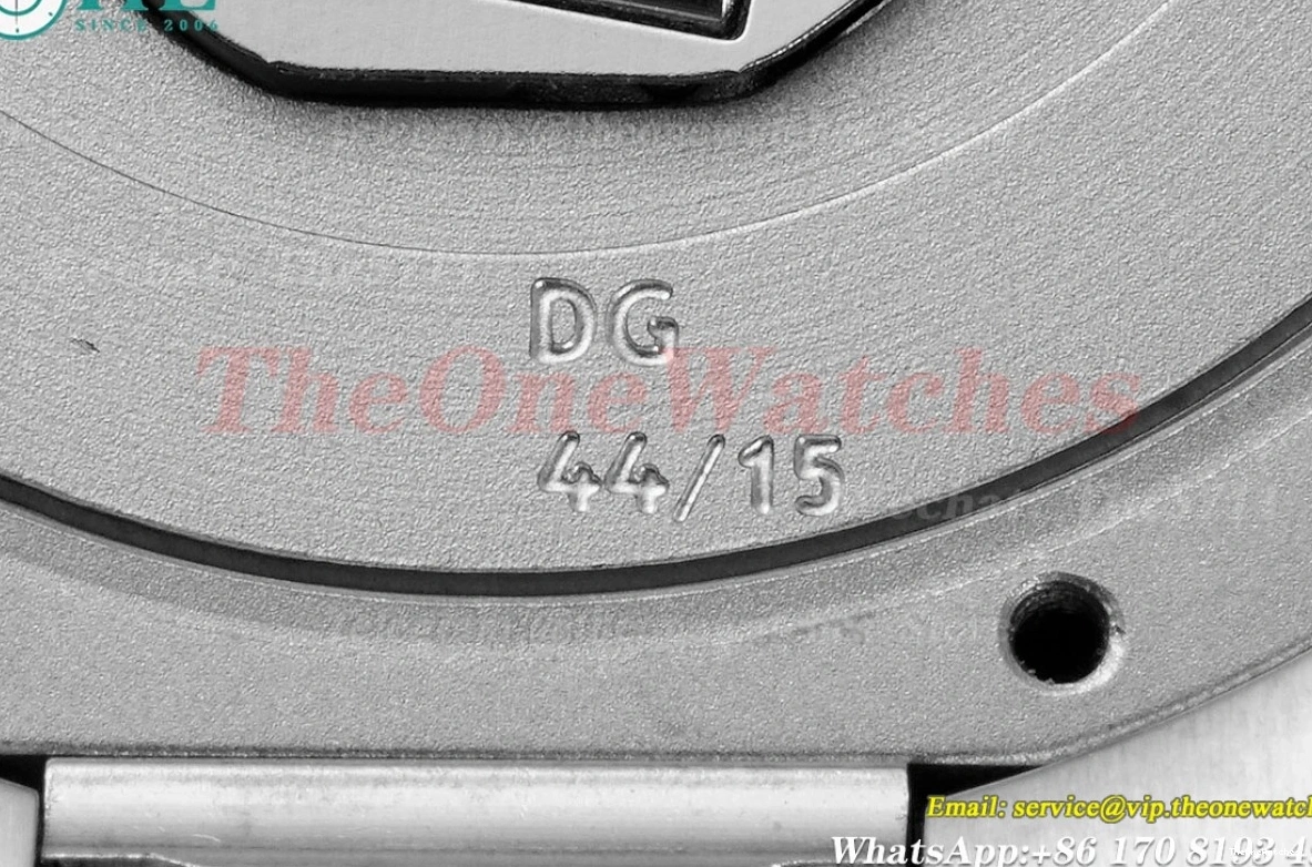 Ballon Dia 33mm White De Bleu SS SS Dial Quartz Cartier AF 0417